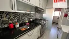 Foto 21 de Apartamento com 3 Quartos à venda, 108m² em Ipiranga, São Paulo