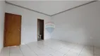 Foto 9 de Casa com 3 Quartos à venda, 156m² em Parque Brasília , Anápolis