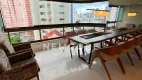 Foto 21 de Apartamento com 4 Quartos à venda, 168m² em Boa Viagem, Recife