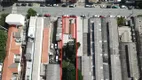 Foto 4 de Lote/Terreno à venda, 500m² em Vila Maria, São Paulo