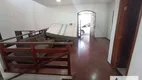 Foto 13 de Casa com 4 Quartos para alugar, 200m² em Parque Ortolandia, Hortolândia