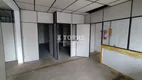 Foto 12 de Sala Comercial para venda ou aluguel, 317m² em Bosque, Campinas