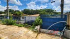 Foto 8 de Casa com 3 Quartos à venda, 250m² em Parque Continental, São Paulo