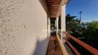 Foto 17 de Casa com 3 Quartos à venda, 332m² em Jaconé, Maricá