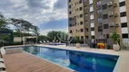 Foto 4 de Apartamento com 2 Quartos à venda, 48m² em Vila Harmonia, Araraquara