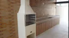 Foto 22 de Apartamento com 3 Quartos à venda, 74m² em Cachambi, Rio de Janeiro