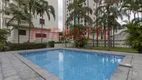 Foto 38 de Apartamento com 4 Quartos à venda, 258m² em Pinheiros, São Paulo
