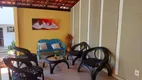 Foto 2 de Imóvel Comercial com 3 Quartos para alugar, 120m² em Centro, Vila Velha