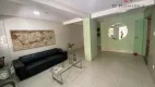 Foto 34 de Apartamento com 3 Quartos à venda, 170m² em Renascença, São Luís