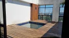 Foto 2 de Apartamento com 3 Quartos para alugar, 305m² em Barra da Tijuca, Rio de Janeiro
