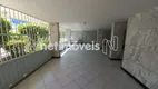 Foto 23 de Apartamento com 3 Quartos para venda ou aluguel, 107m² em Amaralina, Salvador