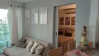 Foto 9 de Apartamento com 1 Quarto à venda, 38m² em Ponta Negra, Natal