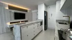 Foto 6 de Apartamento com 2 Quartos à venda, 76m² em Itacolomi, Balneário Piçarras