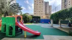 Foto 30 de Apartamento com 3 Quartos à venda, 141m² em Saúde, São Paulo