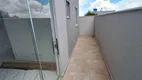 Foto 3 de Apartamento com 2 Quartos à venda, 51m² em Milionários, Belo Horizonte