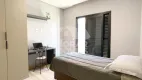 Foto 16 de Casa de Condomínio com 2 Quartos à venda, 222m² em Loteamento Reserva Ermida, Jundiaí