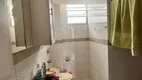 Foto 11 de Cobertura com 2 Quartos à venda, 120m² em Icaraí, Niterói