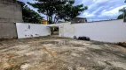 Foto 17 de Casa com 2 Quartos à venda, 75m² em Parque Via Norte, Campinas