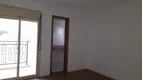 Foto 10 de Apartamento com 3 Quartos à venda, 143m² em Santana, São Paulo