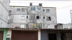 Foto 14 de Apartamento com 2 Quartos para alugar, 45m² em Fragata, Pelotas