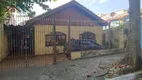 Foto 10 de Casa com 2 Quartos à venda, 150m² em Campo Belo, São Paulo