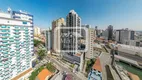 Foto 23 de Apartamento com 2 Quartos à venda, 54m² em Centro, Osasco