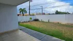 Foto 19 de Casa com 4 Quartos à venda, 247m² em Aruana, Aracaju