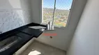 Foto 5 de Apartamento com 3 Quartos à venda, 58m² em Jardim Do Lago Continuacao, Campinas