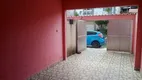 Foto 4 de Casa com 5 Quartos à venda, 100m² em Campo Grande, Rio de Janeiro