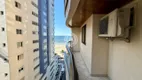 Foto 5 de Apartamento com 3 Quartos para alugar, 120m² em Quadra Mar Centro, Balneário Camboriú