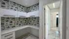 Foto 10 de Apartamento com 3 Quartos à venda, 119m² em Jardim Belo Horizonte, Campinas