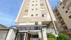 Foto 18 de Apartamento com 2 Quartos à venda, 70m² em Passo da Areia, Porto Alegre