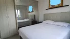 Foto 3 de Apartamento com 3 Quartos à venda, 74m² em Vila Monumento, São Paulo