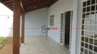 Foto 2 de Sobrado com 3 Quartos à venda, 123m² em RESIDENCIAL MONTE VERDE, Indaiatuba