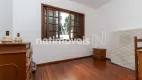 Foto 7 de Casa com 4 Quartos à venda, 277m² em Dona Clara, Belo Horizonte