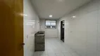 Foto 22 de Cobertura com 3 Quartos para alugar, 180m² em Recreio Dos Bandeirantes, Rio de Janeiro