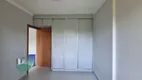 Foto 9 de Apartamento com 1 Quarto para alugar, 45m² em Jardim Recreio, Ribeirão Preto