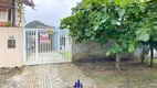 Foto 4 de Casa com 4 Quartos à venda, 220m² em Caioba, Matinhos