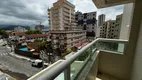 Foto 13 de Apartamento com 2 Quartos à venda, 80m² em Vila Caicara, Praia Grande