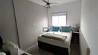 Foto 19 de Apartamento com 3 Quartos à venda, 88m² em Campo Grande, Santos