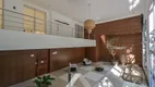 Foto 35 de Apartamento com 3 Quartos à venda, 95m² em Alto Da Boa Vista, São Paulo