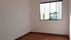 Foto 14 de Casa com 3 Quartos à venda, 99m² em Guarujá Mansões, Betim