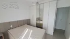 Foto 10 de Apartamento com 2 Quartos à venda, 67m² em Graça, Salvador