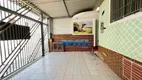 Foto 20 de Casa com 3 Quartos à venda, 119m² em Vila Prudente, São Paulo