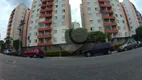 Foto 23 de Apartamento com 3 Quartos à venda, 67m² em Vila Matilde, São Paulo