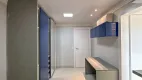 Foto 6 de Apartamento com 5 Quartos à venda, 239m² em Ponta D'areia, São Luís