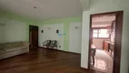 Foto 5 de Apartamento com 4 Quartos à venda, 113m² em Petrópolis, Porto Alegre