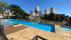 Foto 3 de Apartamento com 2 Quartos à venda, 65m² em Sacomã, São Paulo