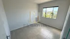 Foto 10 de Apartamento com 2 Quartos à venda, 59m² em Nacoes, Indaial