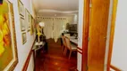 Foto 3 de Apartamento com 3 Quartos à venda, 100m² em Santo Antônio, São Caetano do Sul